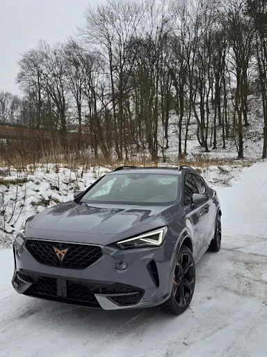 A90 | Auto Detailing | Korekta i Ochrona Lakieru, Kompleksowe czyszczenie | Detailing BYDGOSZCZ